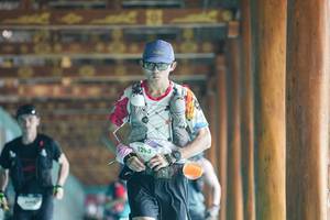 BIB: 
                            <button type="button" onclick="openModal(26924453)" class="btn btn-primary btn-sm float-right btn-popup" data-toggle="modal" data-target=".modal-high-quality">
                        <i class="fas fa-shopping-cart"></i> Add to Cart
                    </button>
                                            <button type="button" onclick="isThisMe(26924453, true)" class="btn btn-success btn-sm float-right btn-popup btn-isme hidden" data-toggle="tooltip" data-placement="bottom" title="นี่คือรูปของคุณใช่ไหม คลิกที่นี่เพื่อเอาเข้าอัลบั้ม">
                        <i class="fas fa-plus"></i> Add to album
                    </button>
                    <button type="button" onclick="isThisMe(26924453, false)" class="btn btn-warning btn-sm float-right btn-popup btn-isnotme hidden">
                        <i class="fas fa-ban"></i> Remove from album
                    </button>